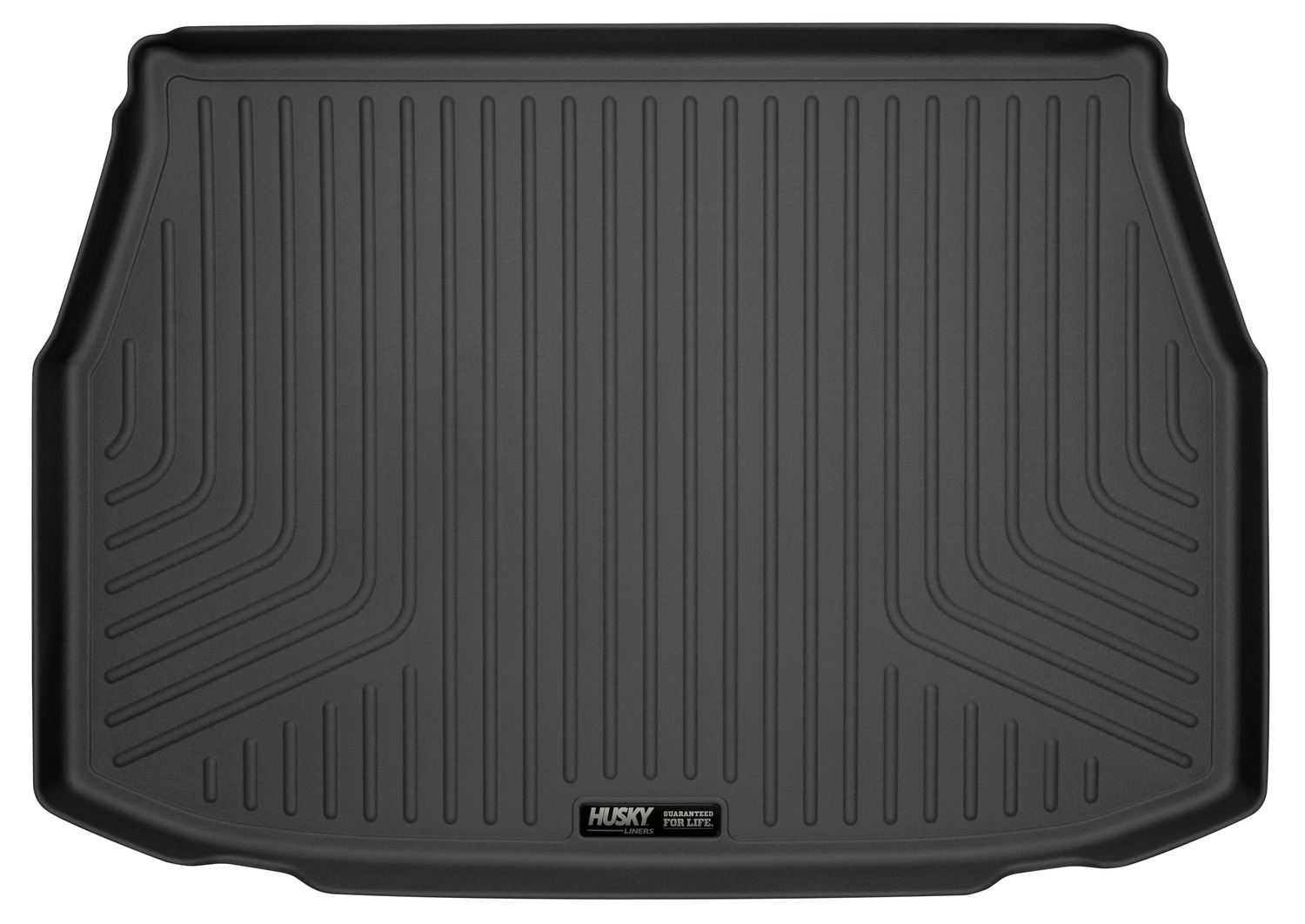 Husky Liners Weatherbeater - Trunk Liner 27651