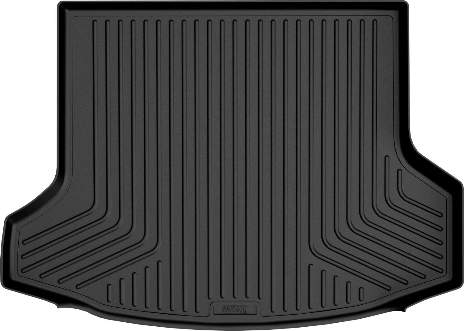 Husky Liners Weatherbeater - Cargo Liner 27661