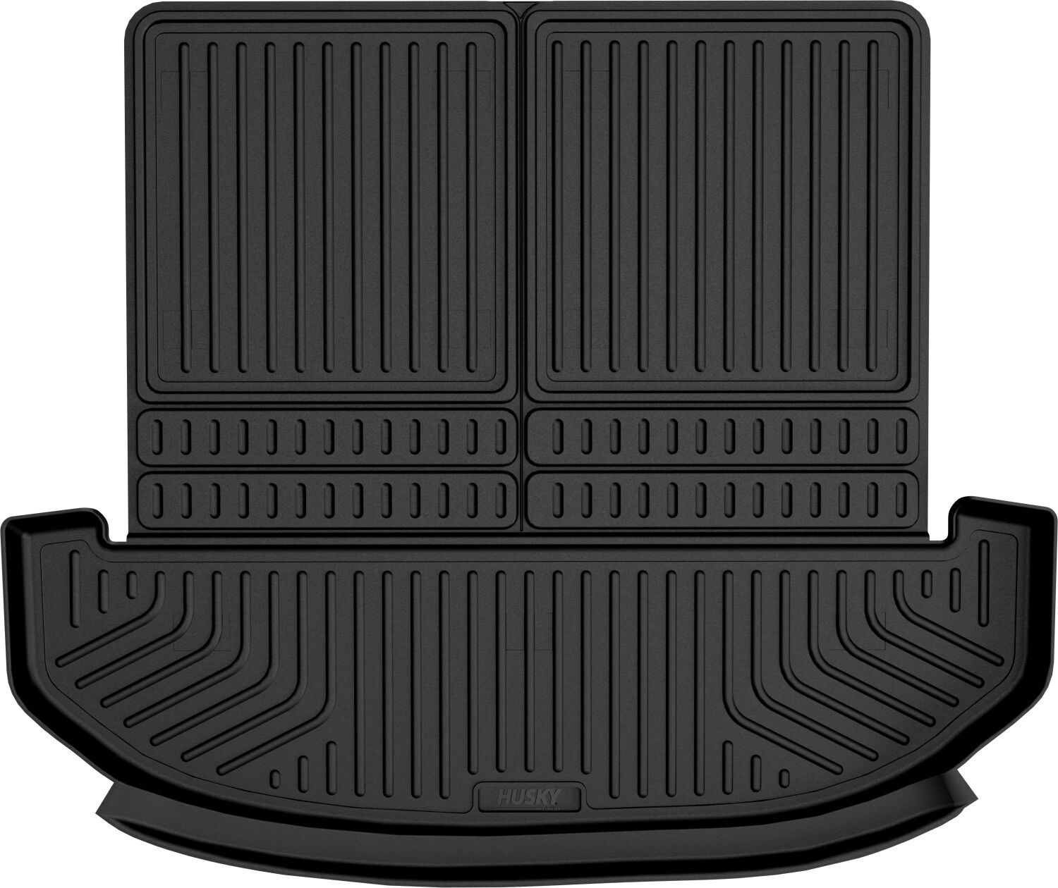 Husky Liners Weatherbeater - Cargo Liner 27671