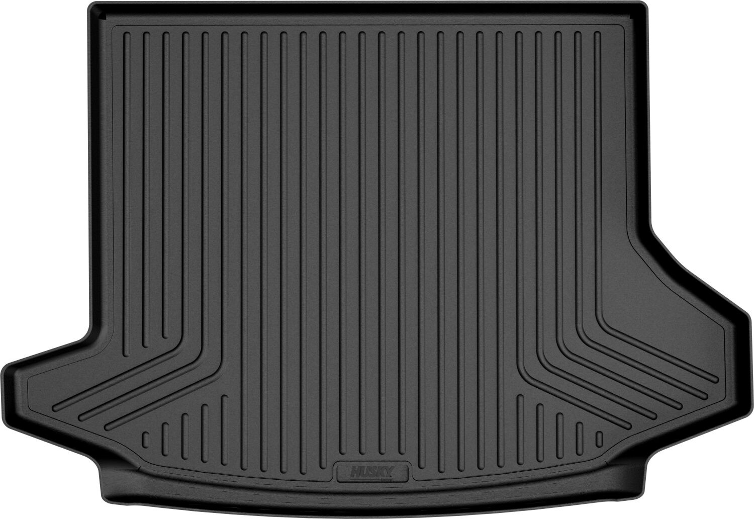 Husky Liners Weatherbeater - Cargo Liner 27701