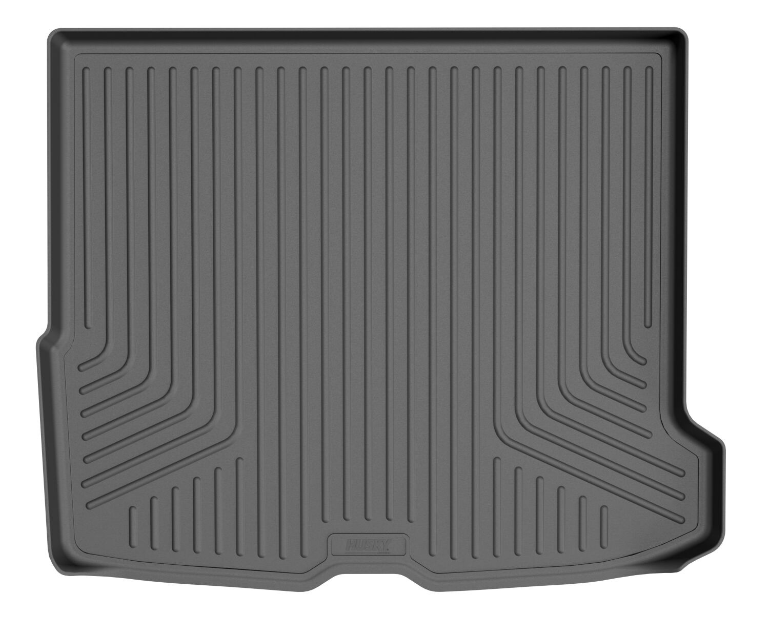 Husky Liners Weatherbeater - Cargo Liner 27721
