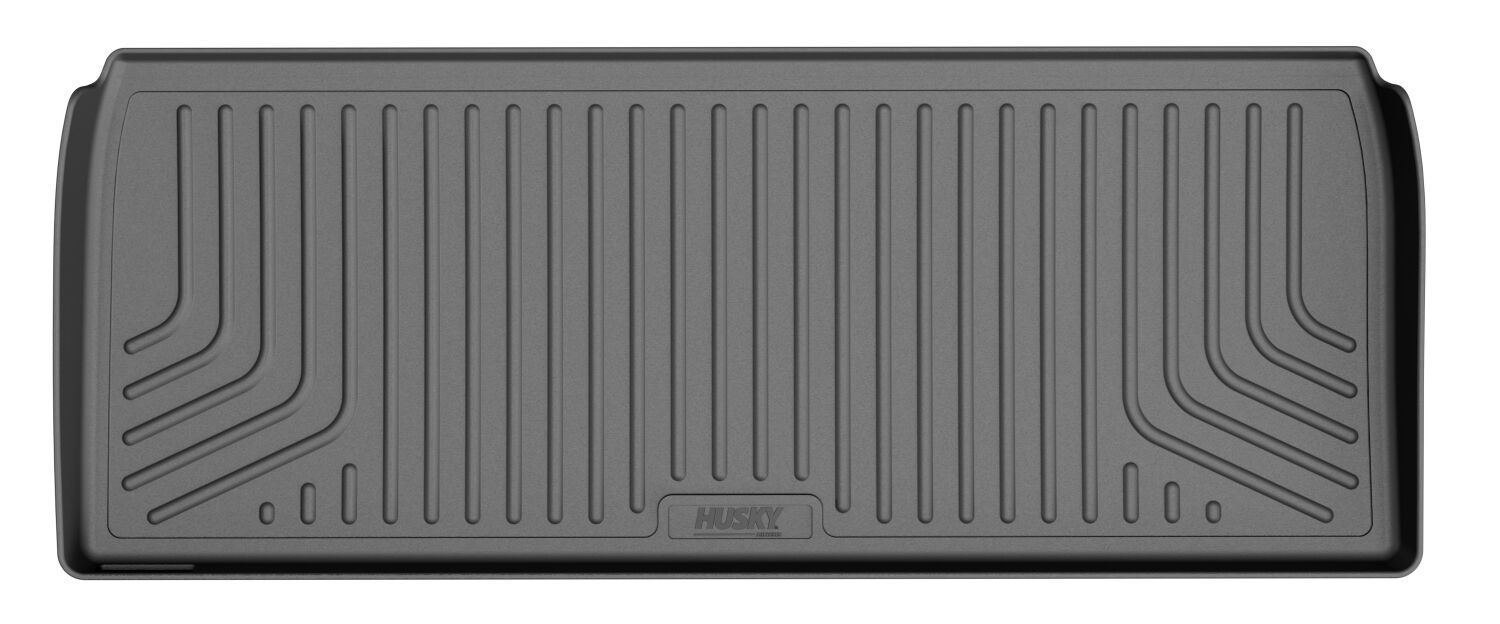 Husky Liners Weatherbeater - Cargo Liner 27751