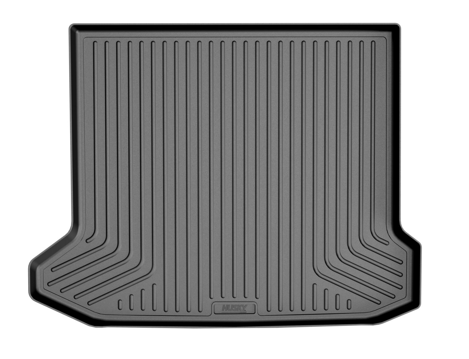 Husky Liners Weatherbeater - Cargo Liner 27761