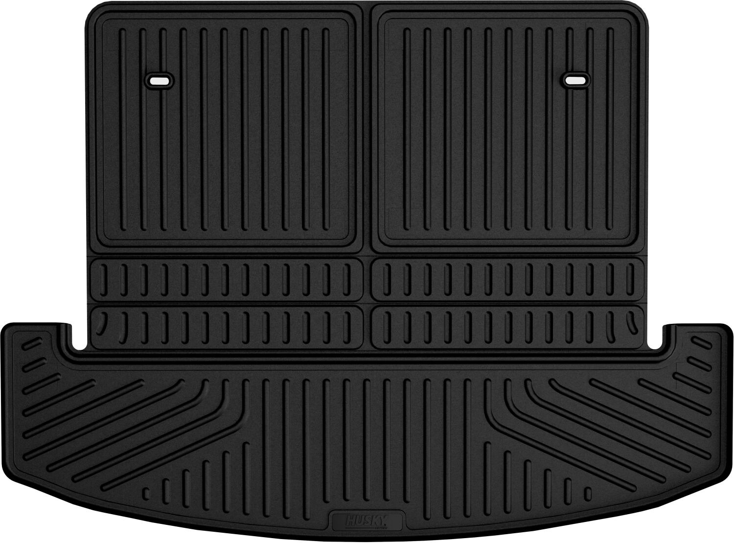Husky Liners Weatherbeater - Cargo Liner 28321
