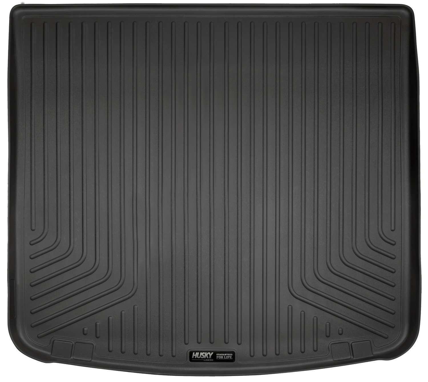 Husky Liners Weatherbeater - Cargo Liner 28371