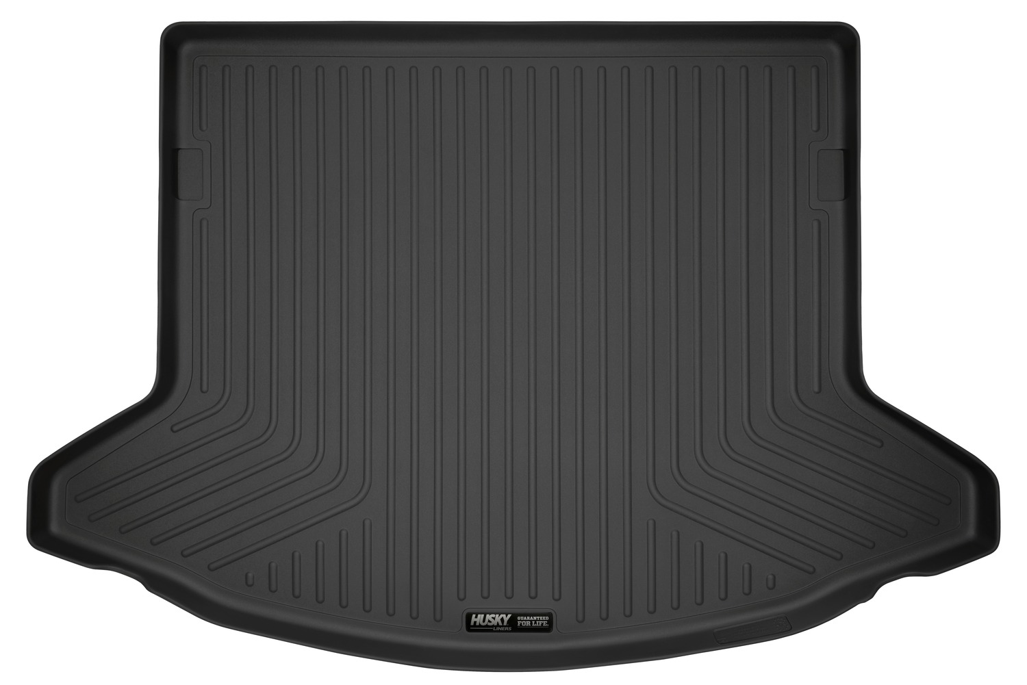Husky Liners Weatherbeater - Cargo Liner 28641