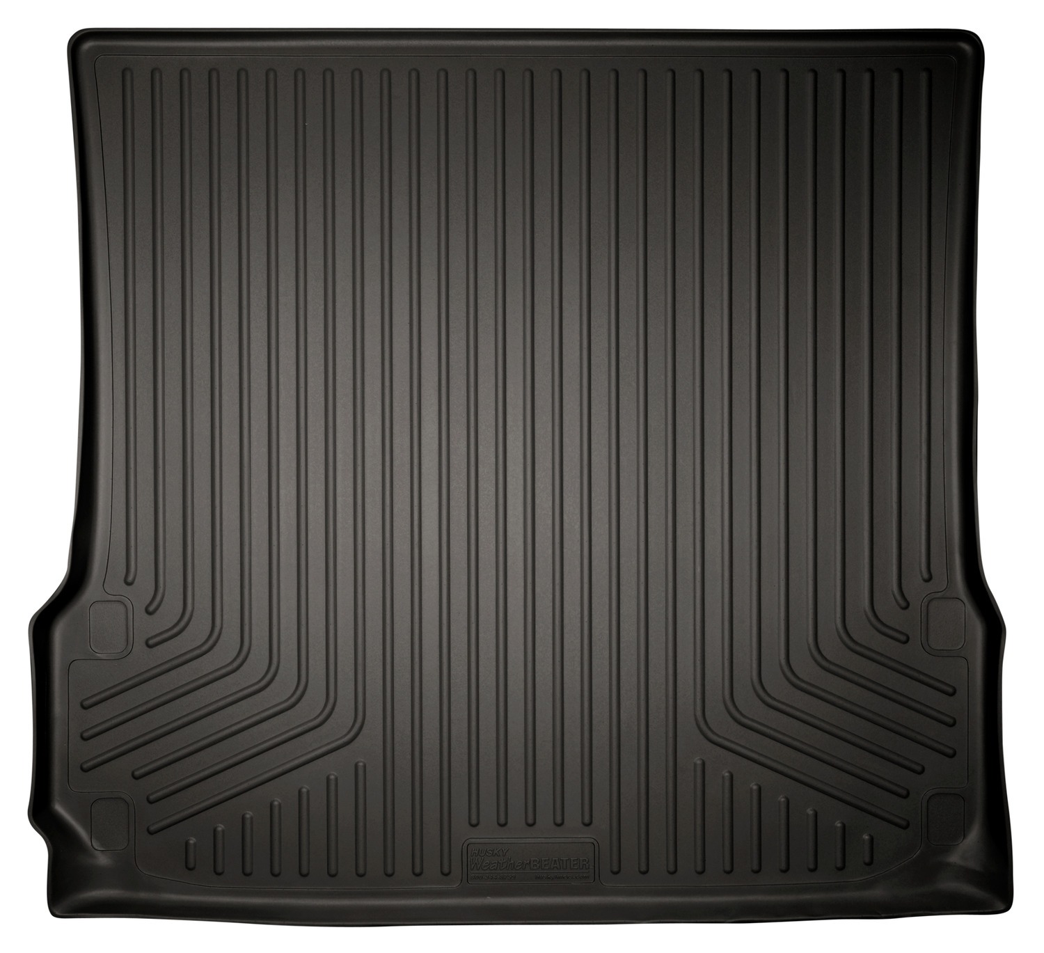 Husky Liners Weatherbeater - Cargo Liner 28651