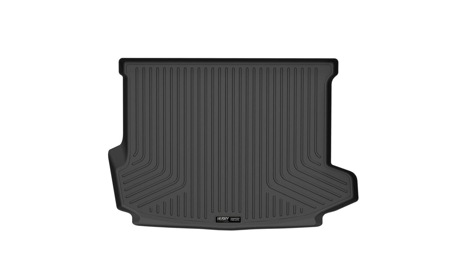 Husky Liners Weatherbeater - Cargo Liner 28661