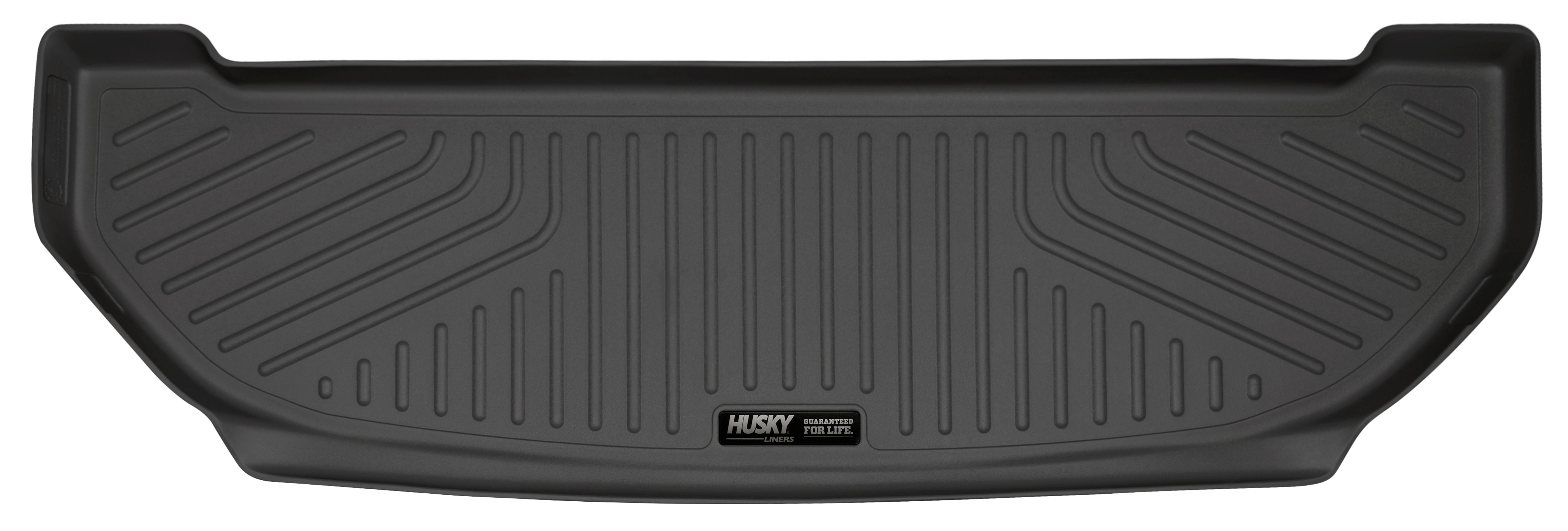 Husky Liners Weatherbeater - Cargo Liner Behind 3rd Seat 28681