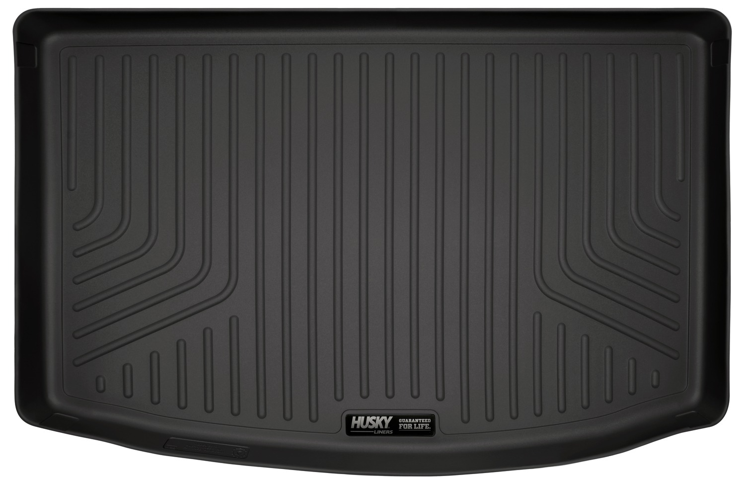 Husky Liners Weatherbeater - Cargo Liner 28701