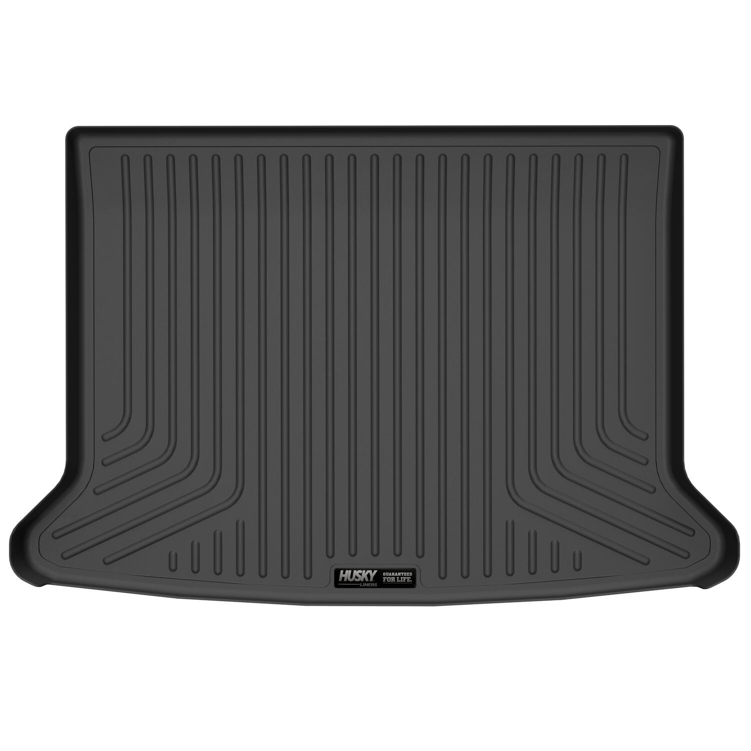 Husky Liners Weatherbeater - Cargo Liner 28711