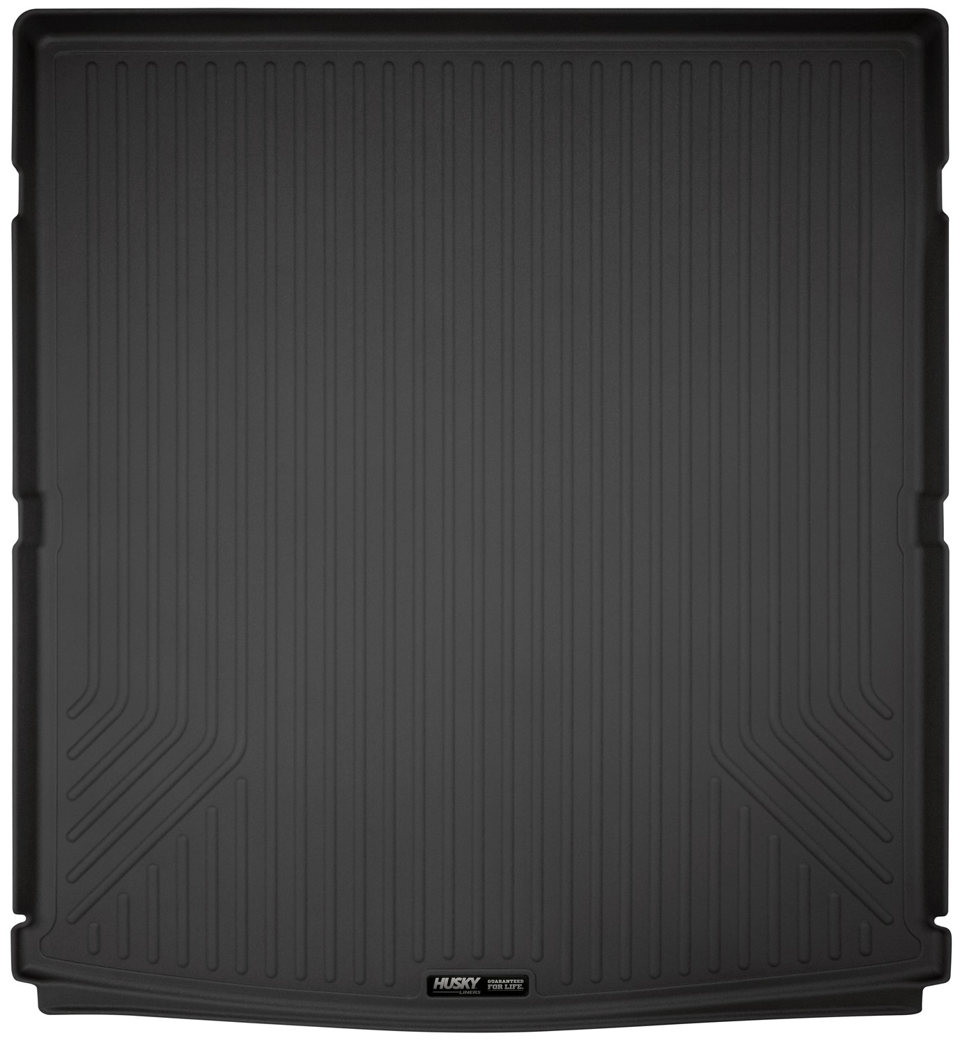 Husky Liners Weatherbeater - Cargo Liner 29231