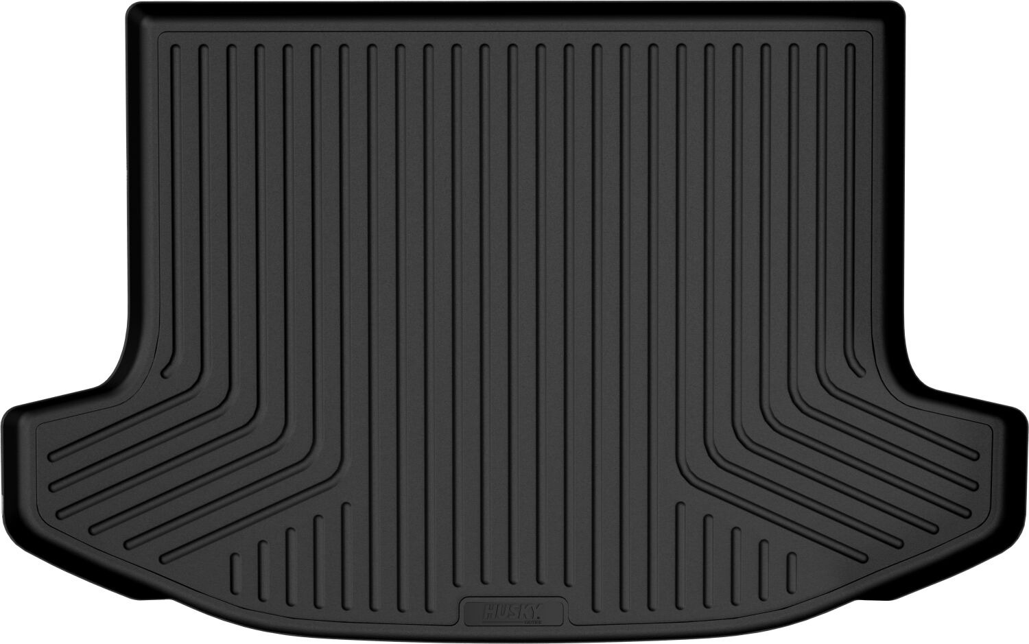 Husky Liners Weatherbeater - Cargo Liner 29261