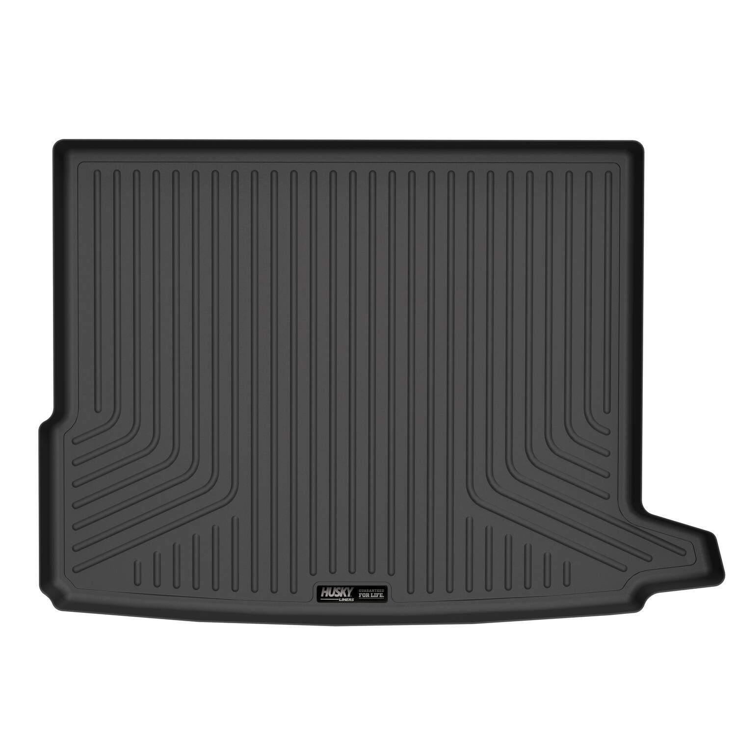 Husky Liners Weatherbeater - Cargo Liner 29391