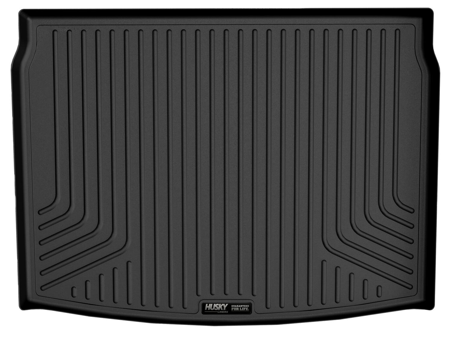 Husky Liners Weatherbeater - Cargo Liner 29451