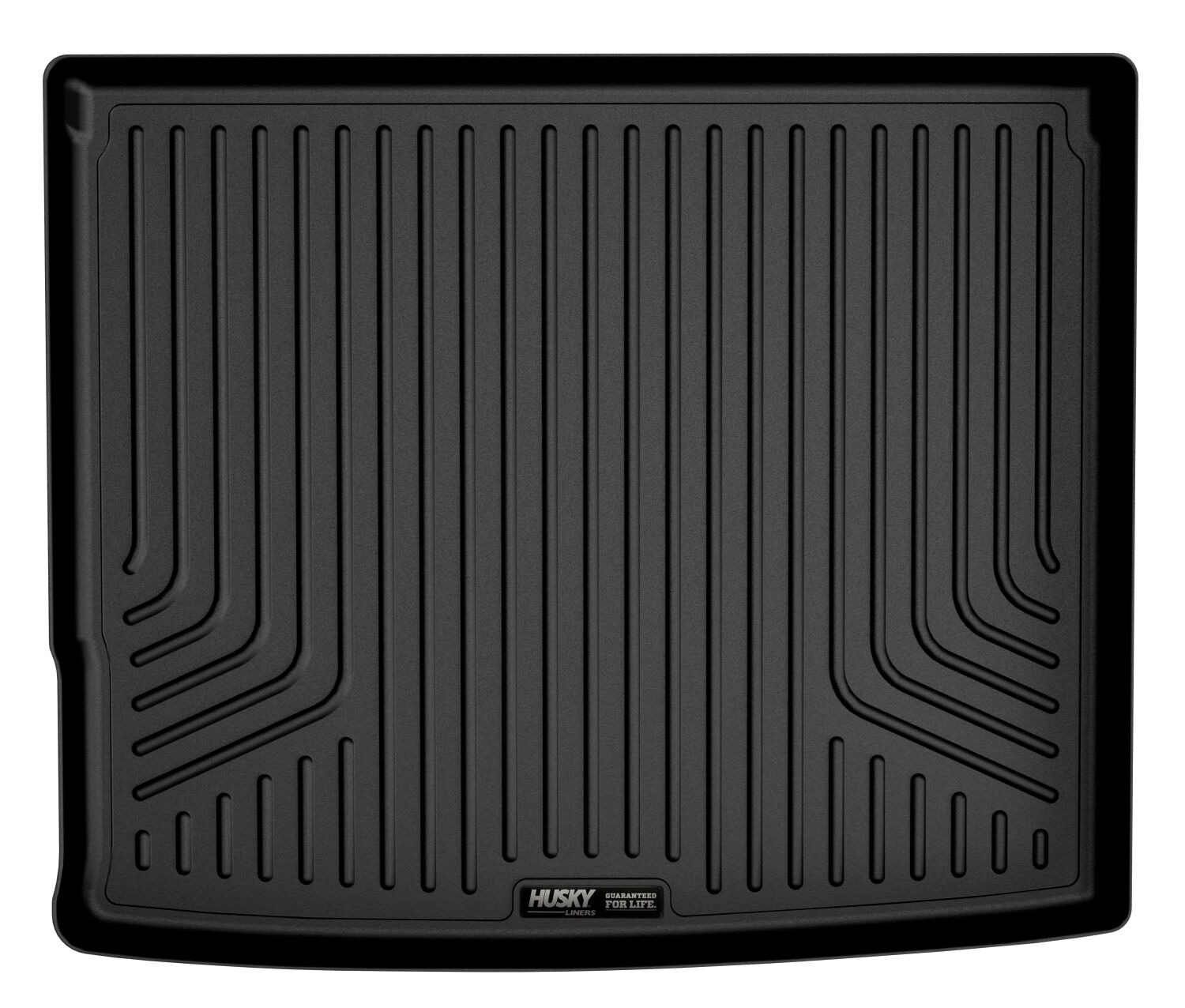 Husky Liners Weatherbeater - Cargo Liner 29461