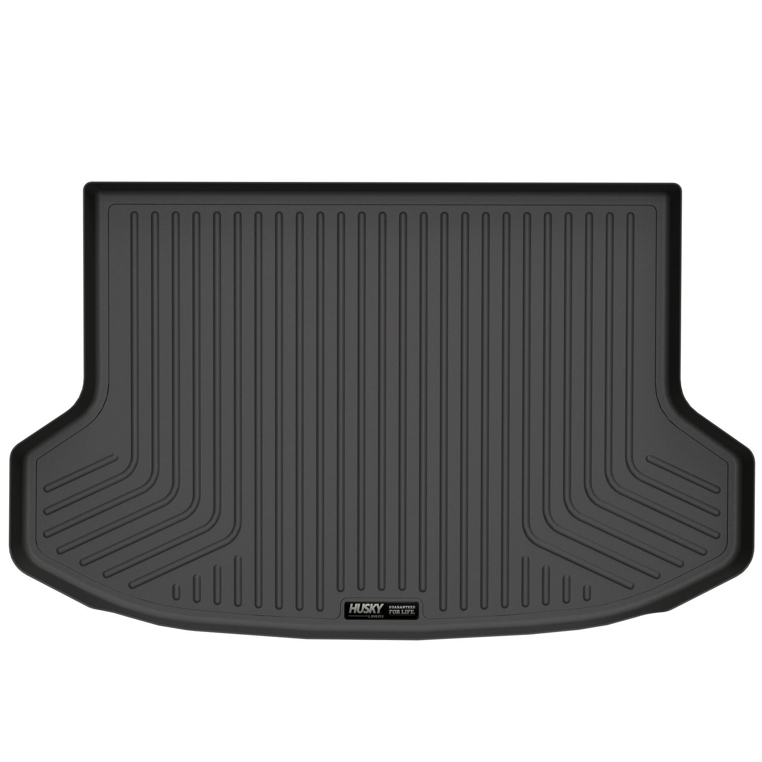 Husky Liners Weatherbeater - Cargo Liner 29501