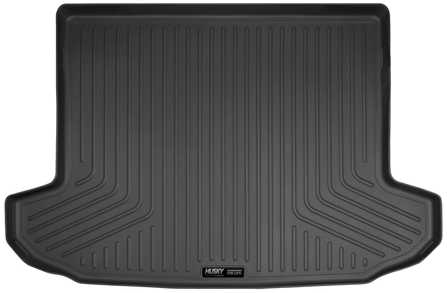 Husky Liners Weatherbeater - Cargo Liner 29681