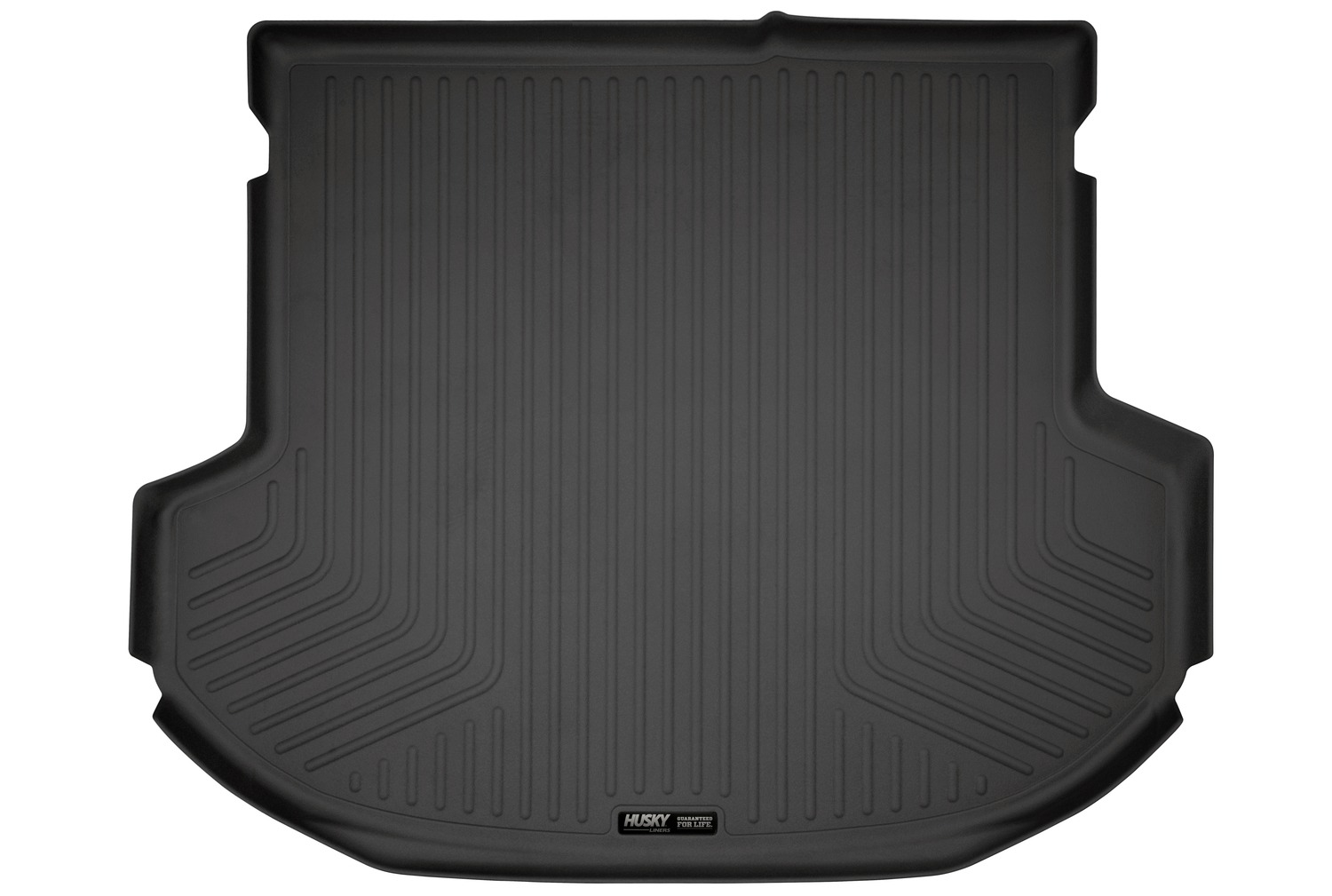 Husky Liners Weatherbeater - Cargo Liner 29871