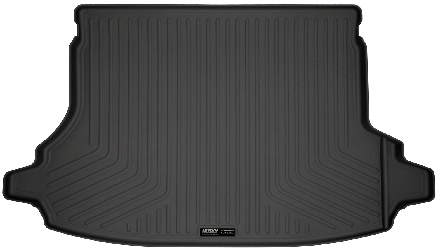 Husky Liners Weatherbeater - Cargo Liner 29891