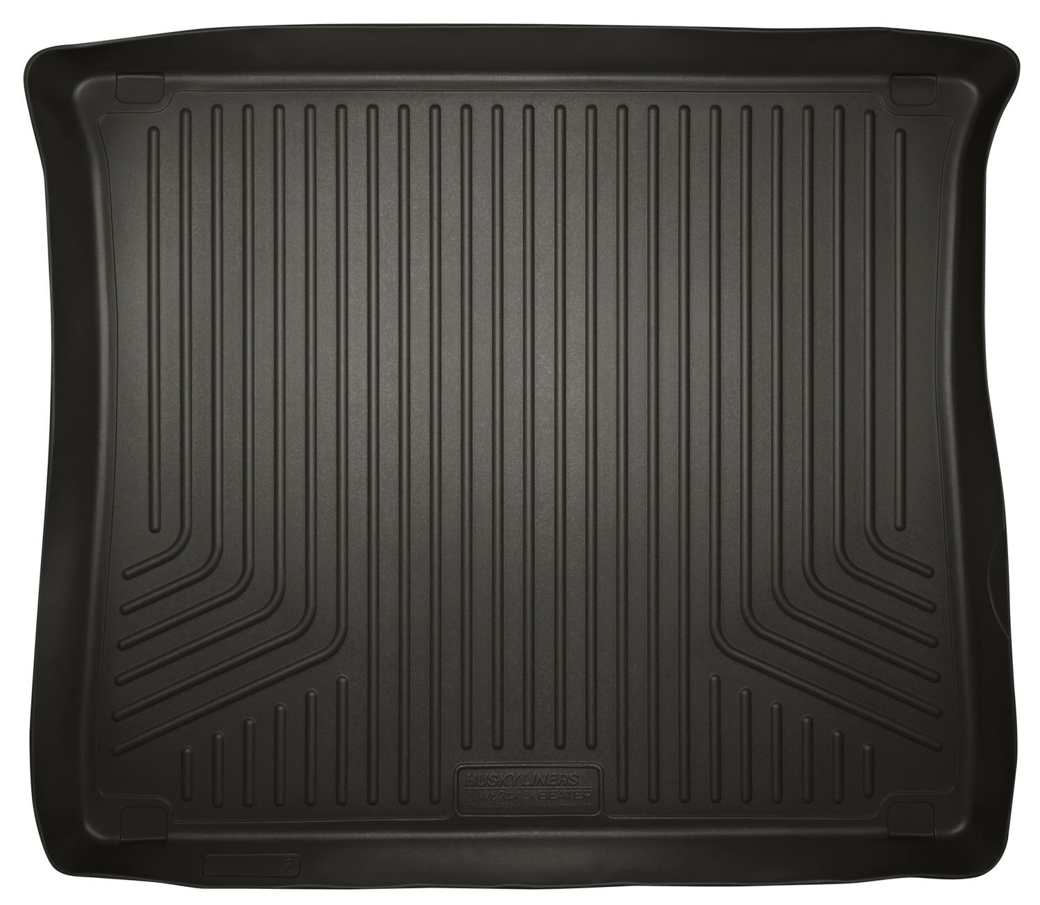 Husky Liners Weatherbeater - Cargo Liner 29921