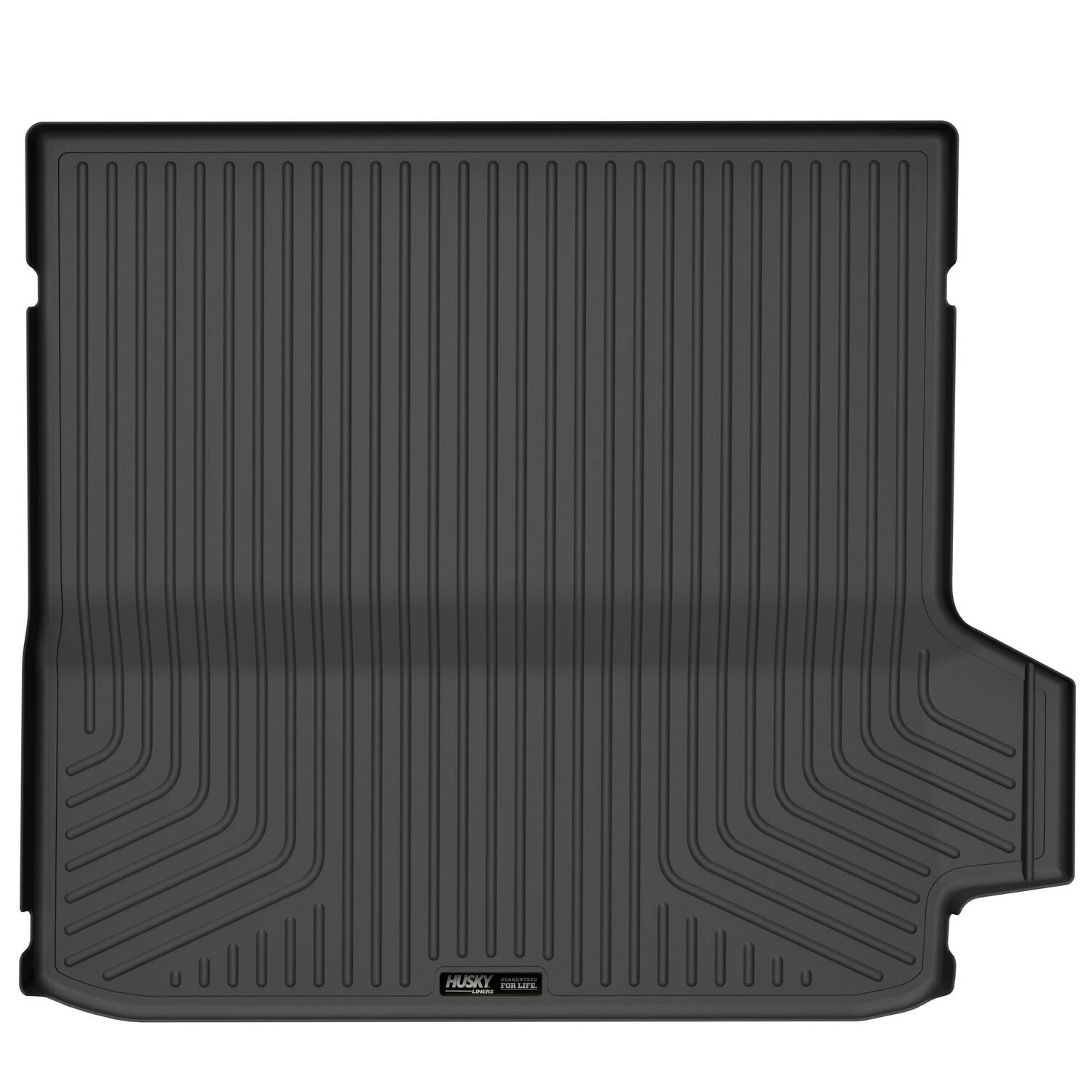 Husky Liners Weatherbeater - Cargo Liner 29961