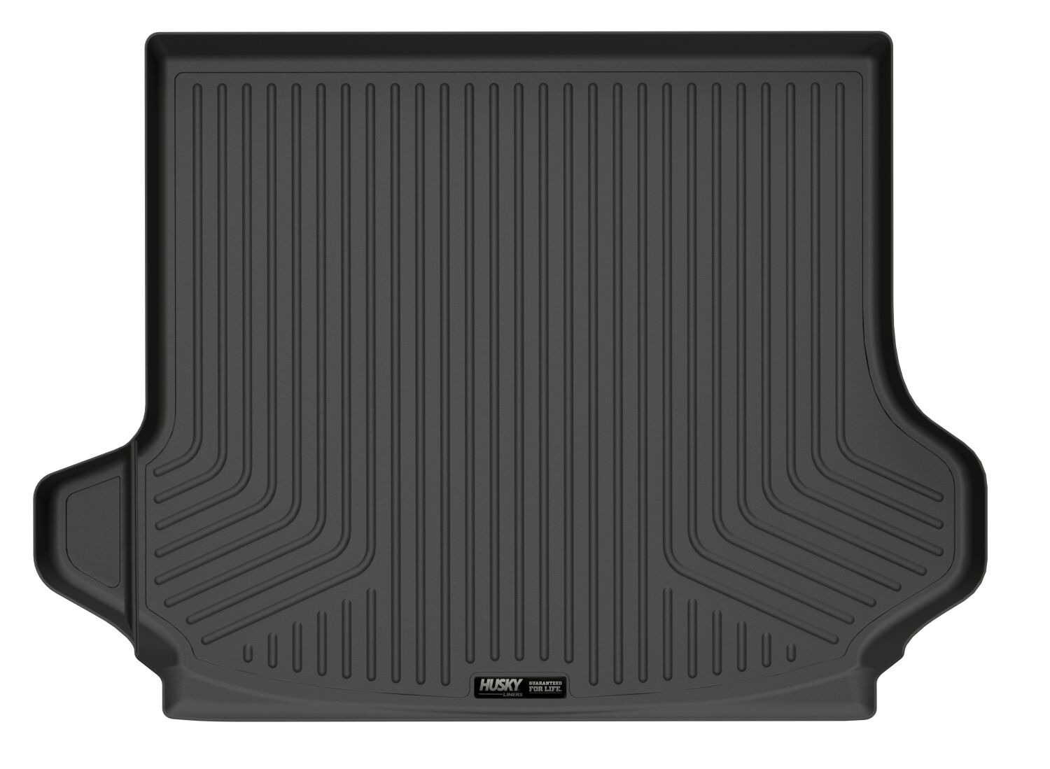 Husky Liners Weatherbeater - Cargo Liner 20431