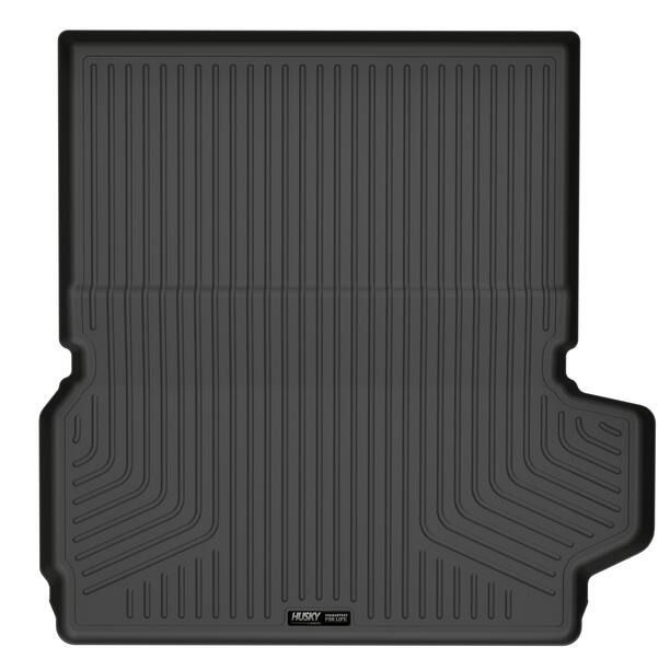 Husky Liners Weatherbeater - Cargo Liner 20671
