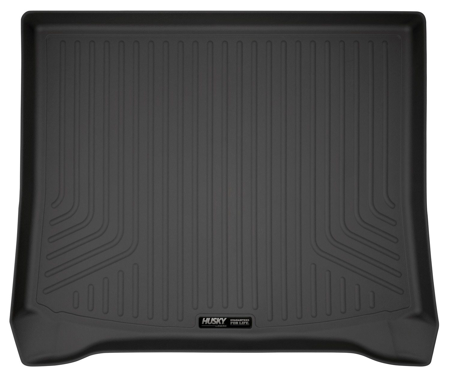 Husky Liners Weatherbeater - Cargo Liner 20681