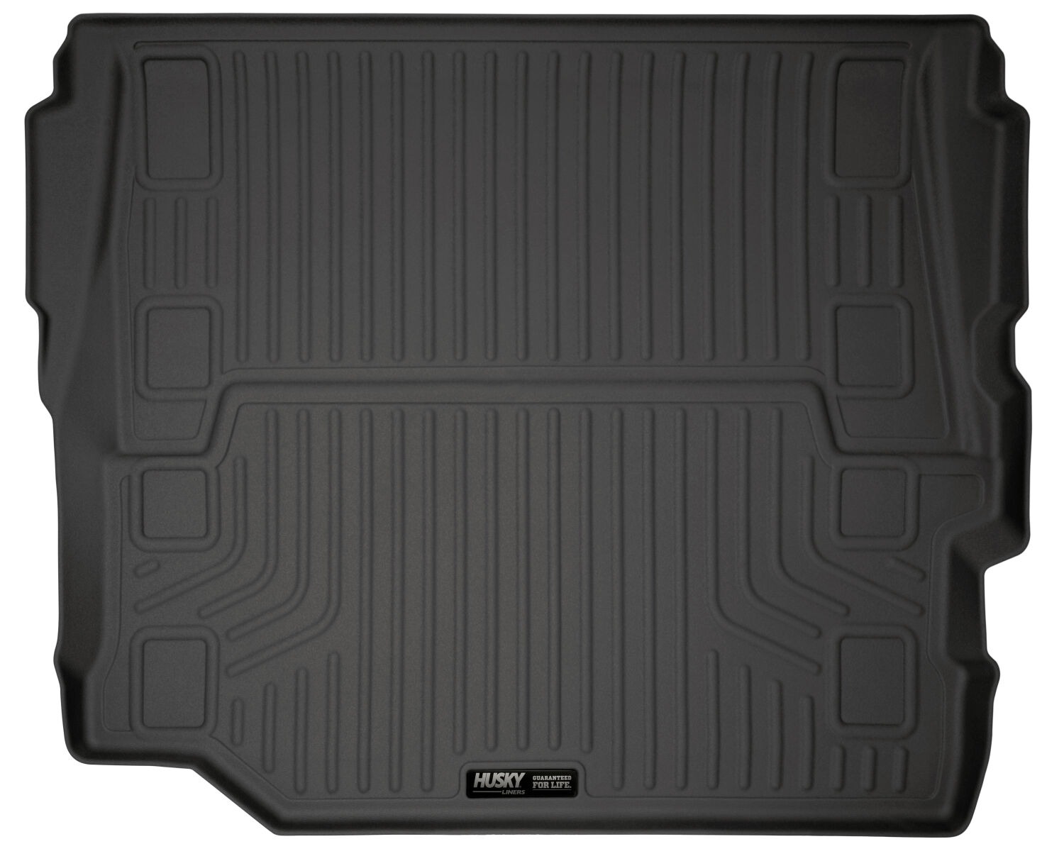 Husky Liners Cargo Liner 20711