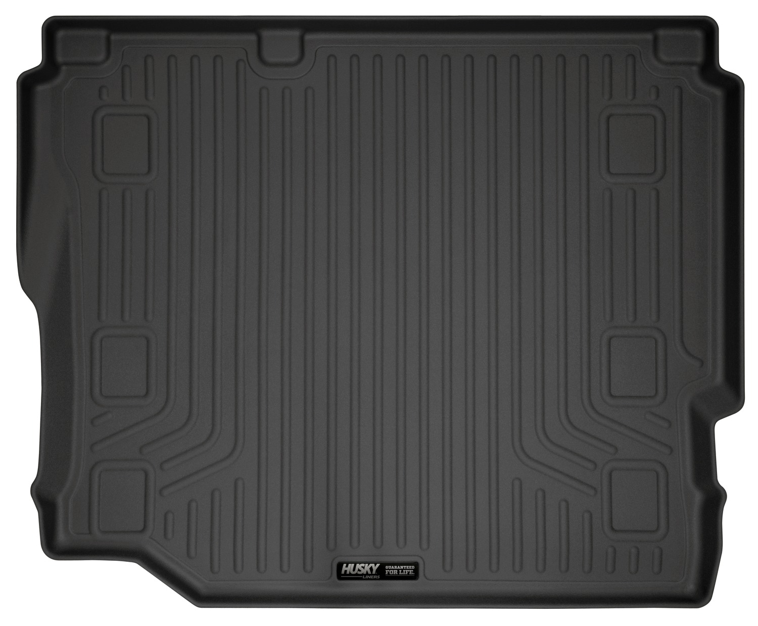 Husky Liners Cargo Liner 20721