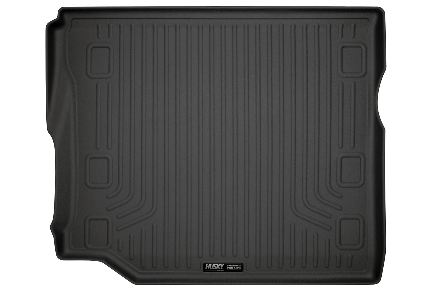 Husky Liners Cargo Liner 20741