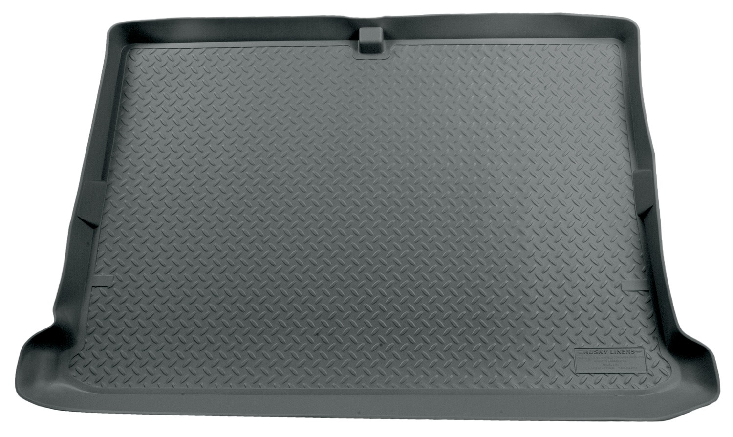 Husky Liners Classic Style - Cargo Liner 21702