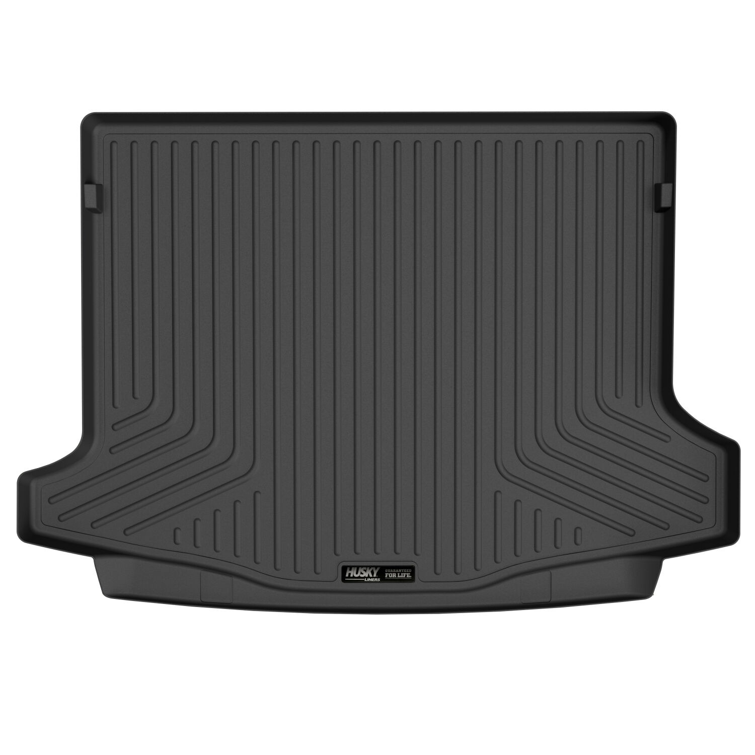 Husky Liners Weatherbeater - Cargo Liner 21721