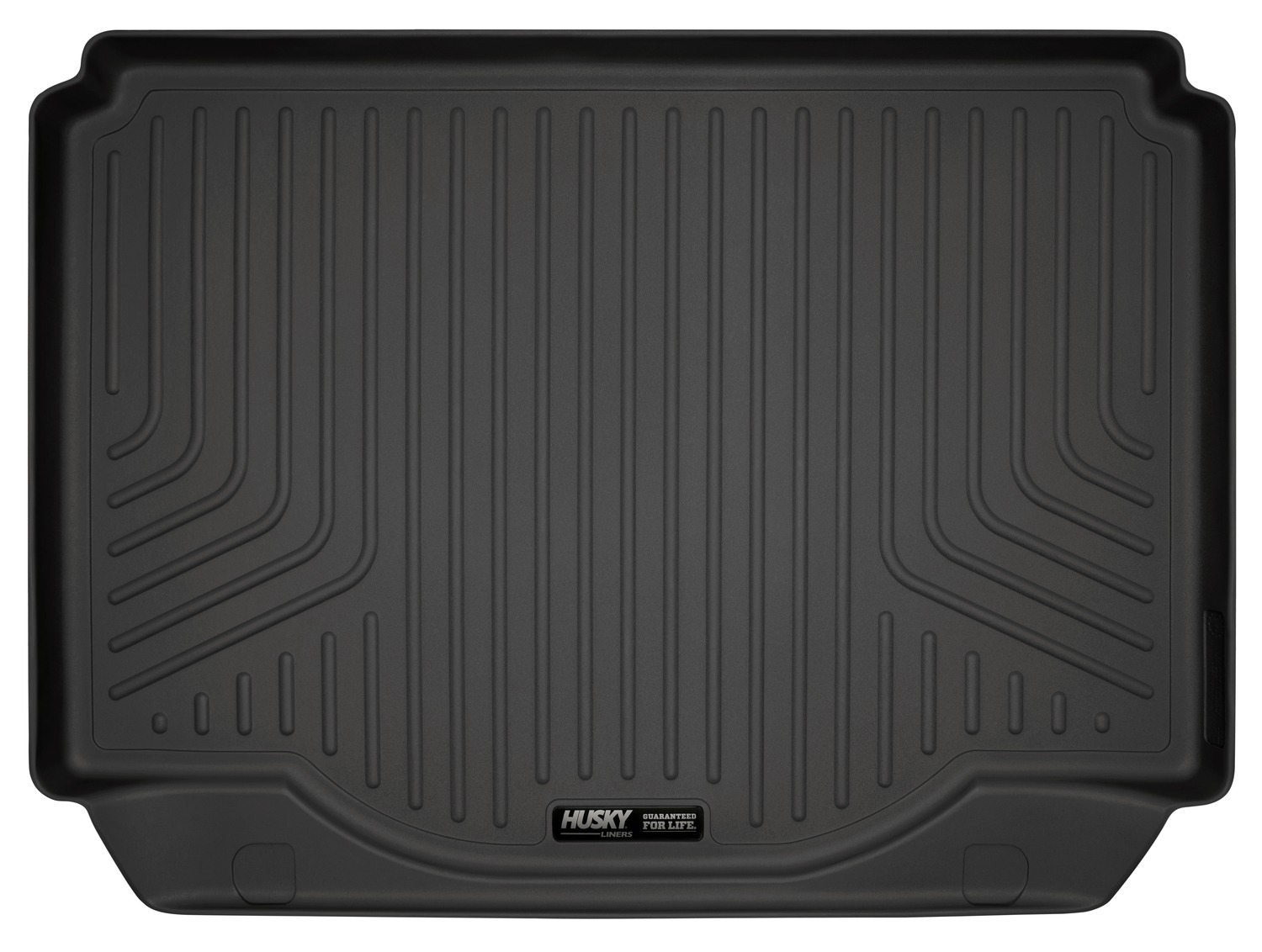 Husky Liners Weatherbeater - Trunk Liner 22041