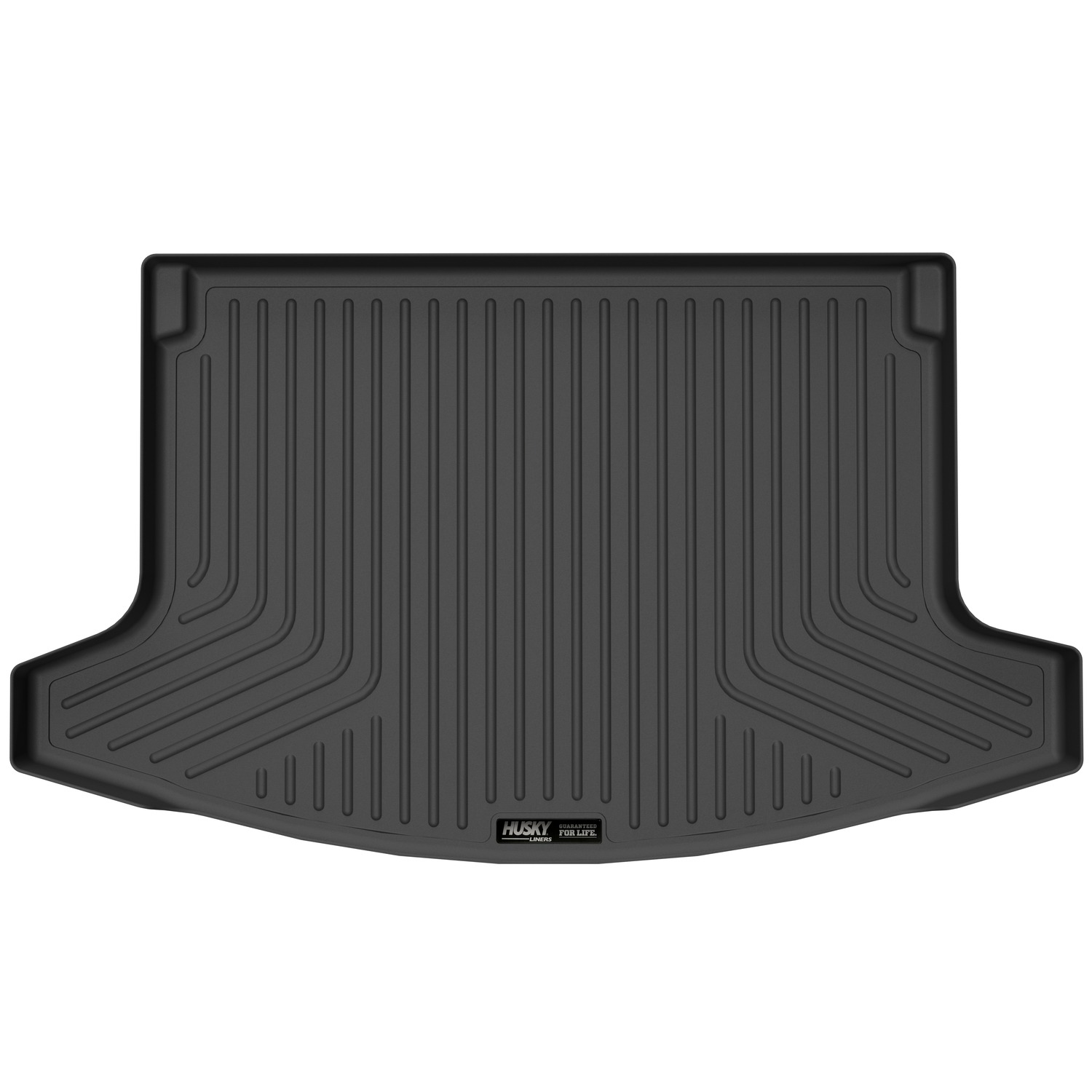 Husky Liners Weatherbeater - Cargo Liner 22071