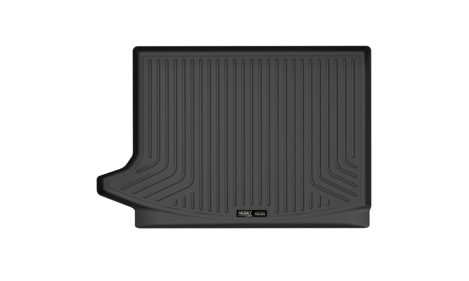 Husky Liners Weatherbeater - Cargo Liner 22081