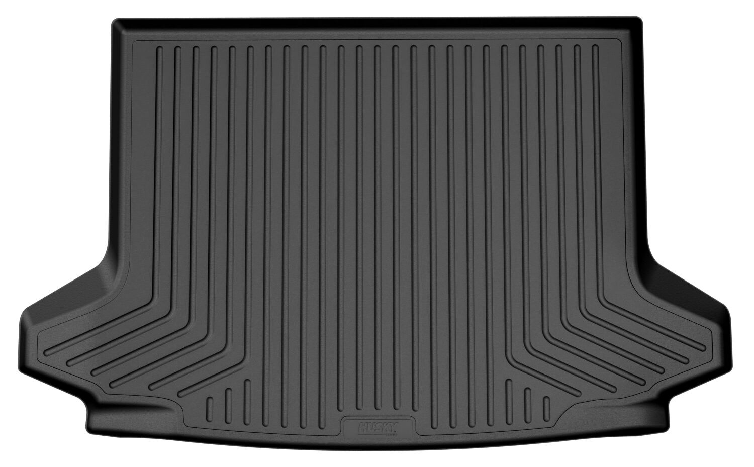 Husky Liners Weatherbeater - Cargo Liner 22371