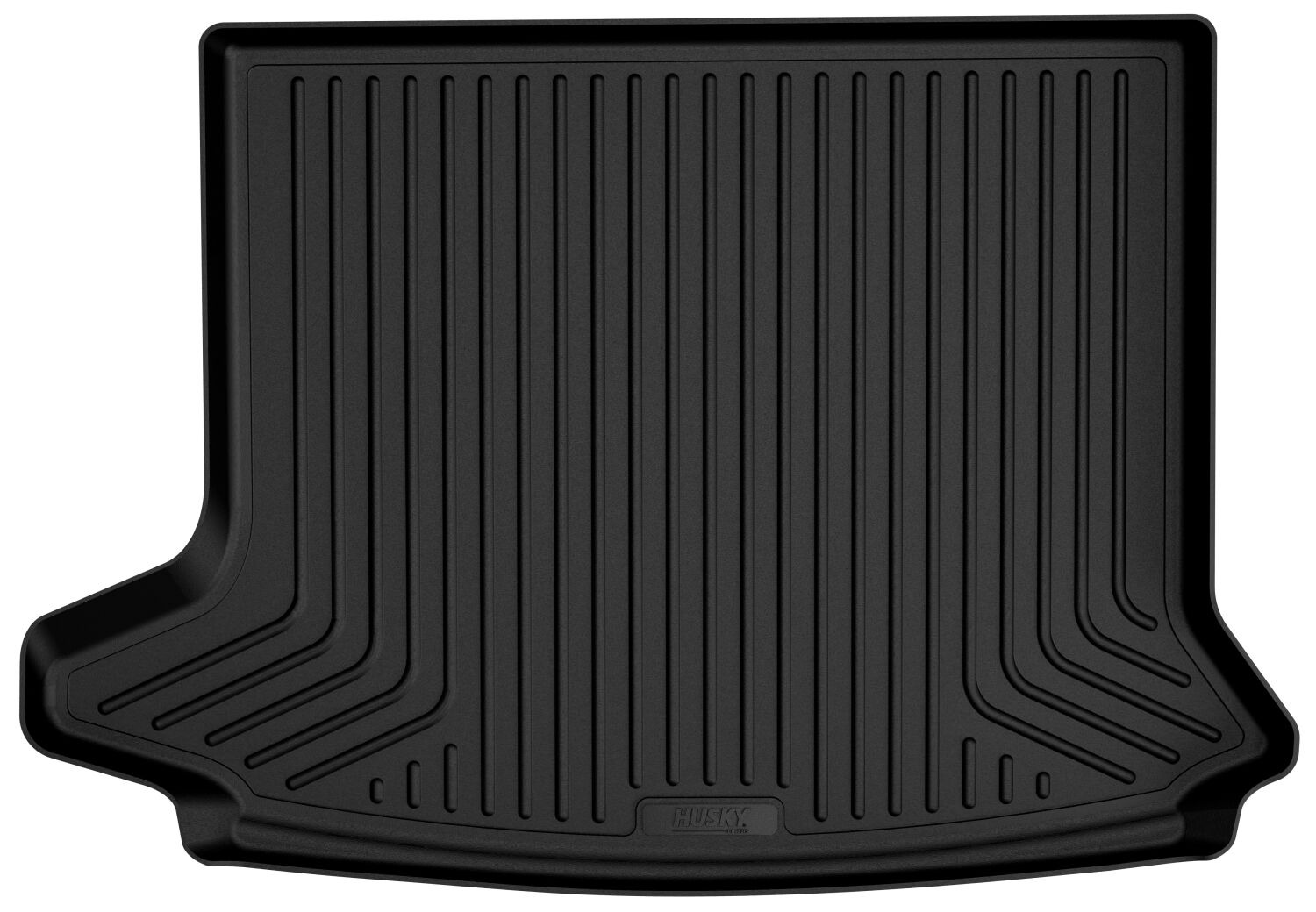 Husky Liners Weatherbeater - Cargo Liner 22471
