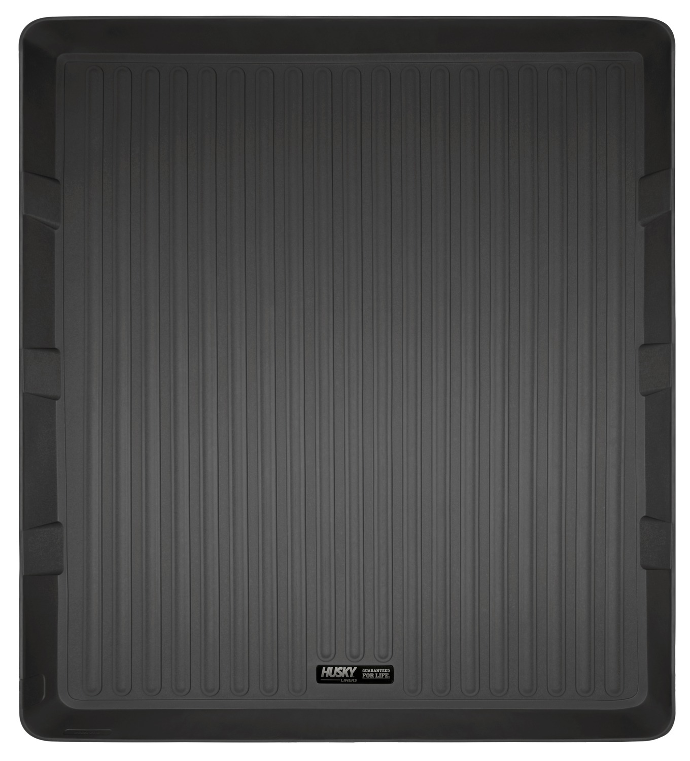 Husky Liners Weatherbeater - Cargo Liner 23181