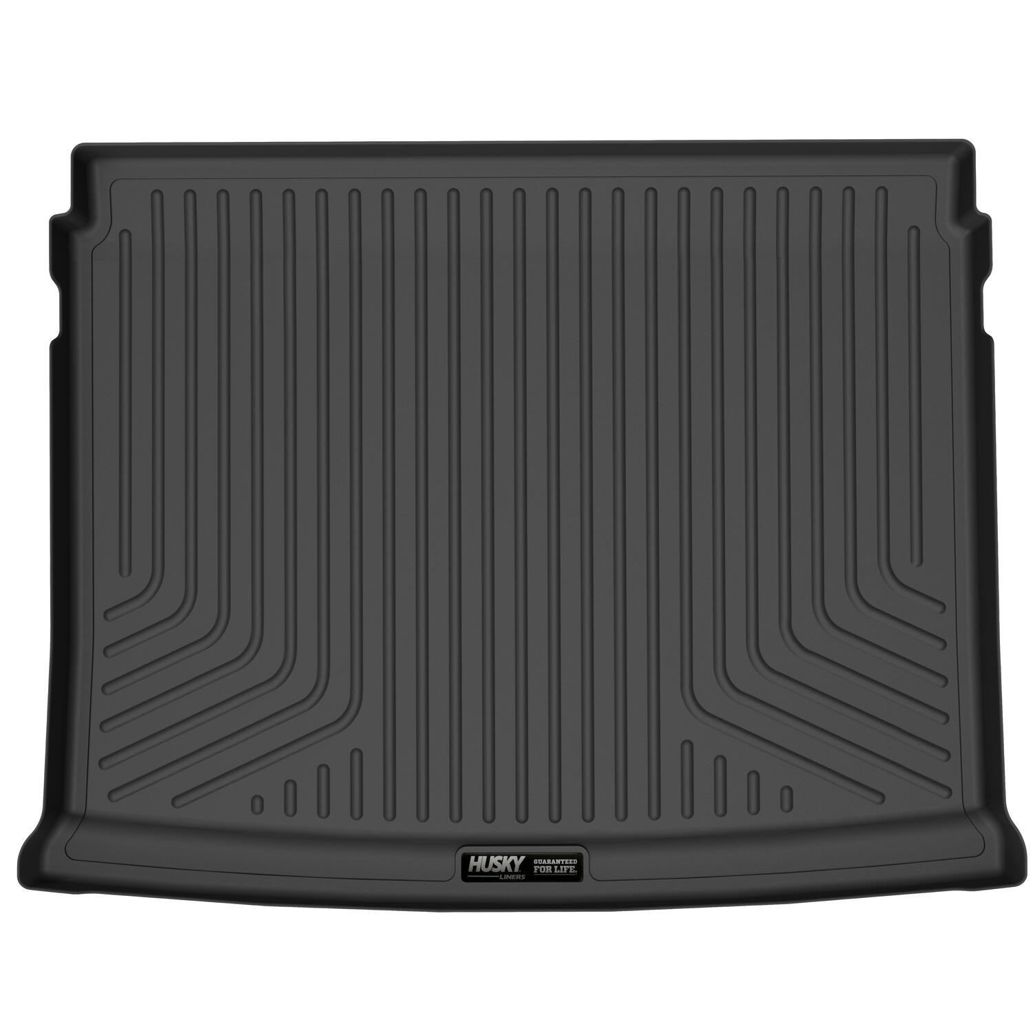 Husky Liners Weatherbeater - Cargo Liner 23341