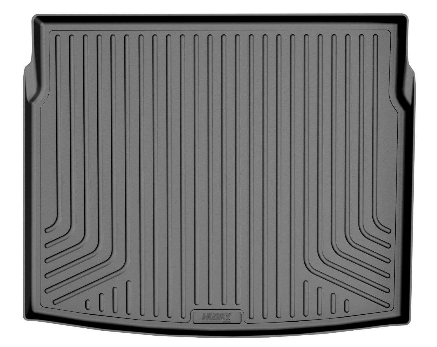 Husky Liners Weatherbeater - Cargo Liner 23351