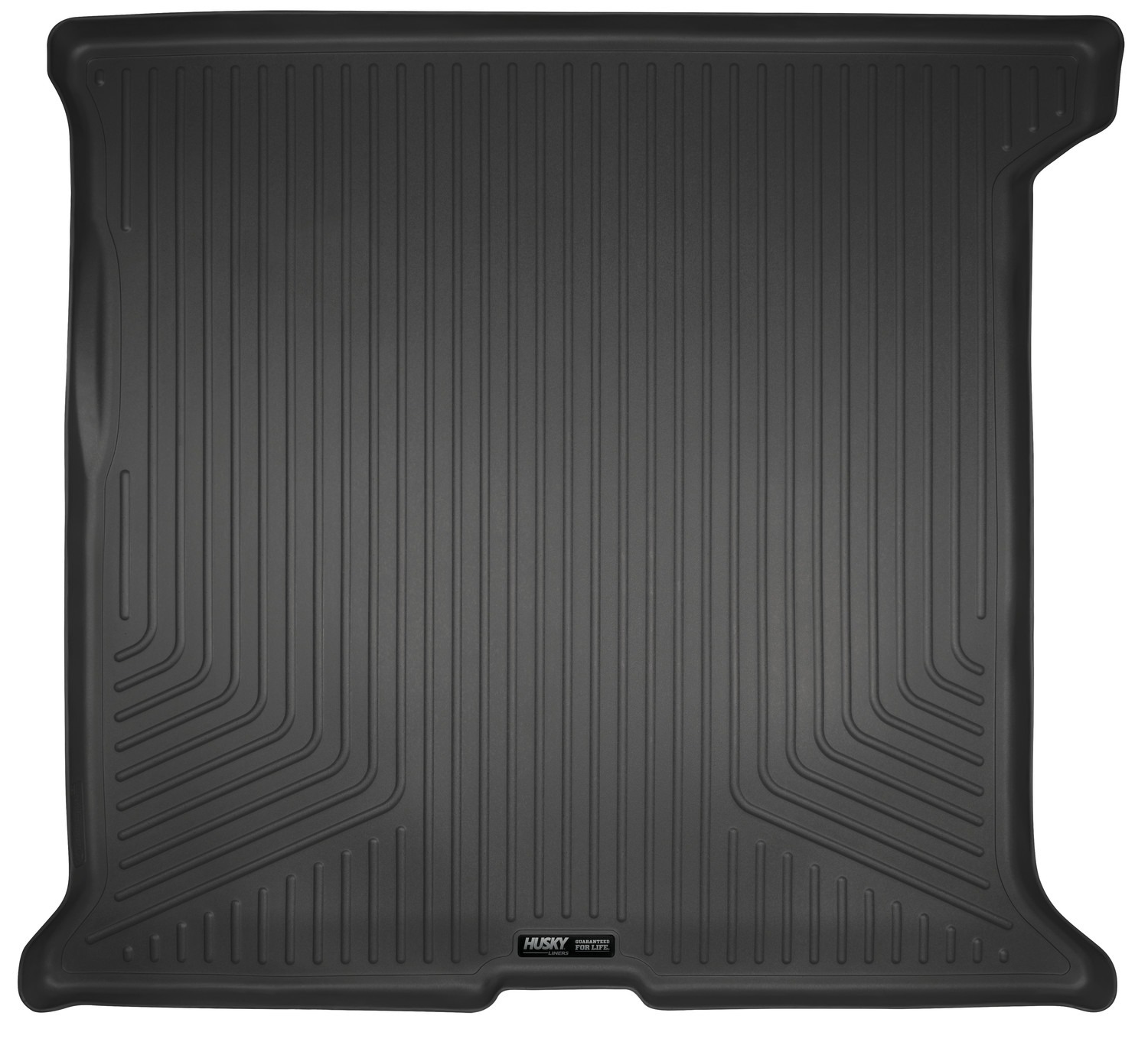 Husky Liners Weatherbeater - Cargo Liner 23401