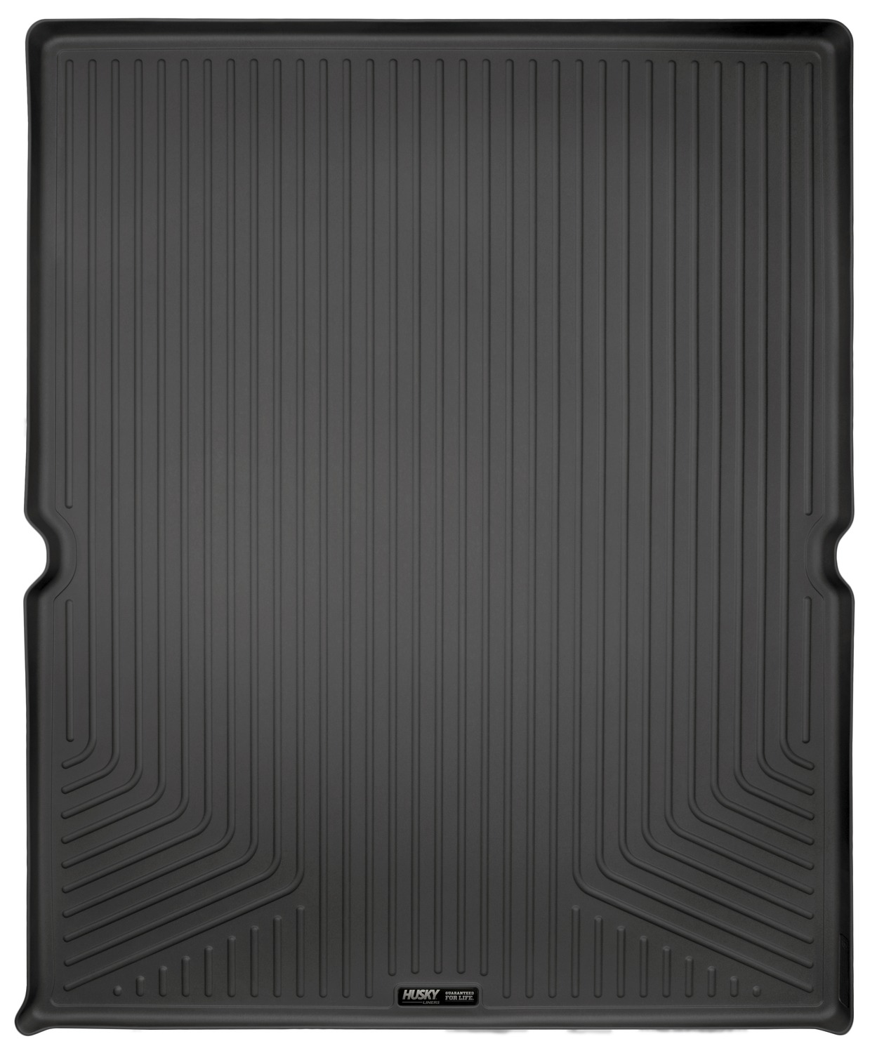 Husky Liners Weatherbeater - Cargo Liner 23421