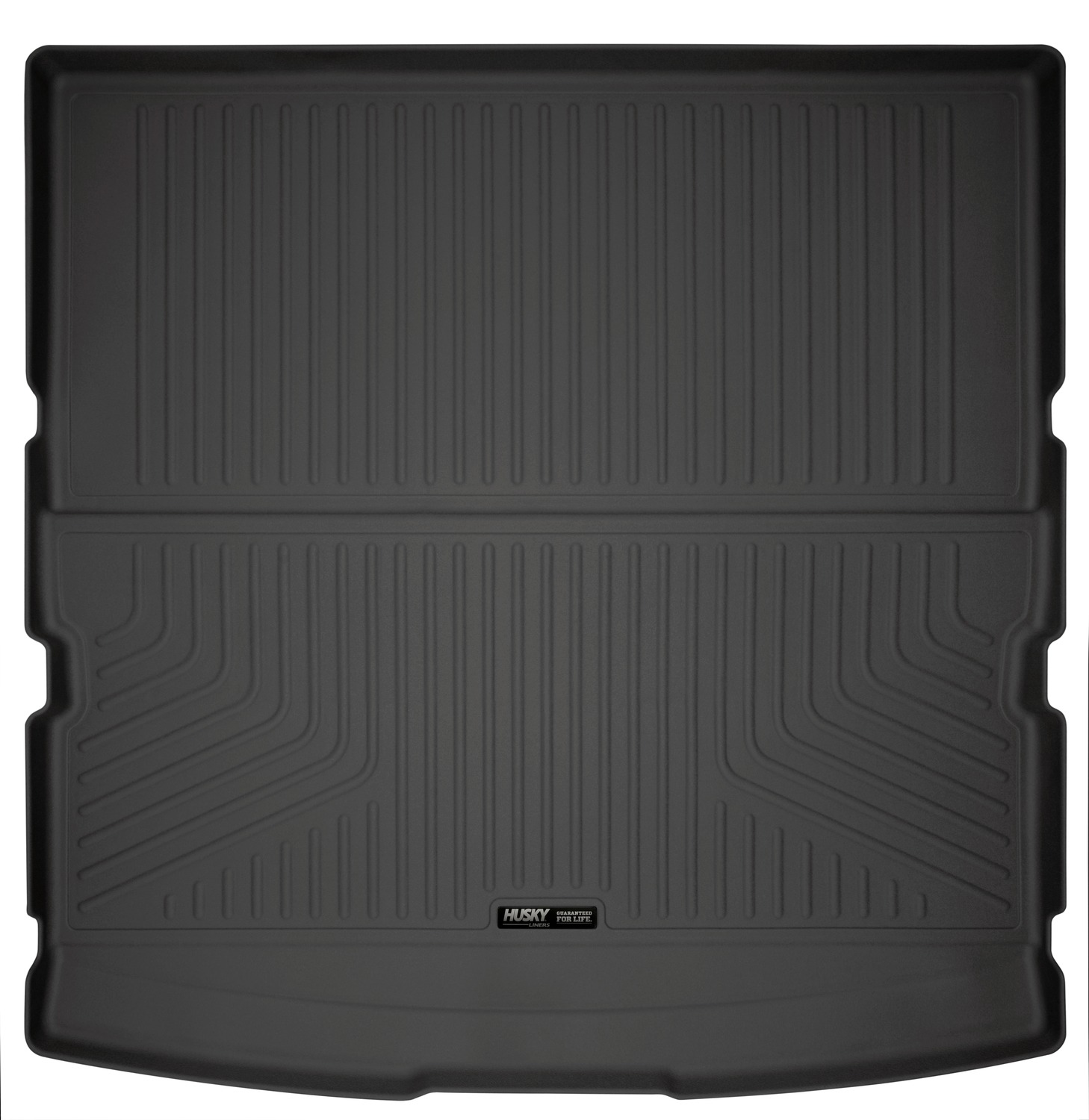 Husky Liners Weatherbeater - Cargo Liner 23431