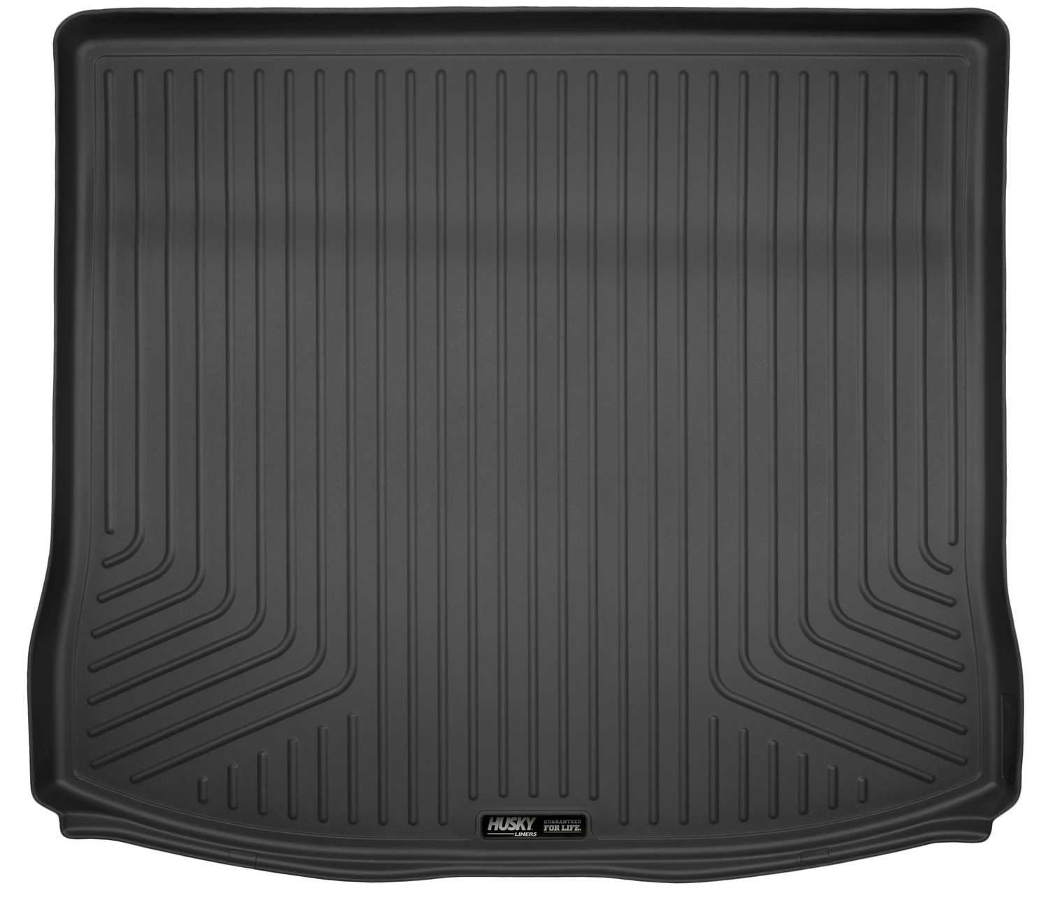 Husky Liners Weatherbeater - Cargo Liner 23521
