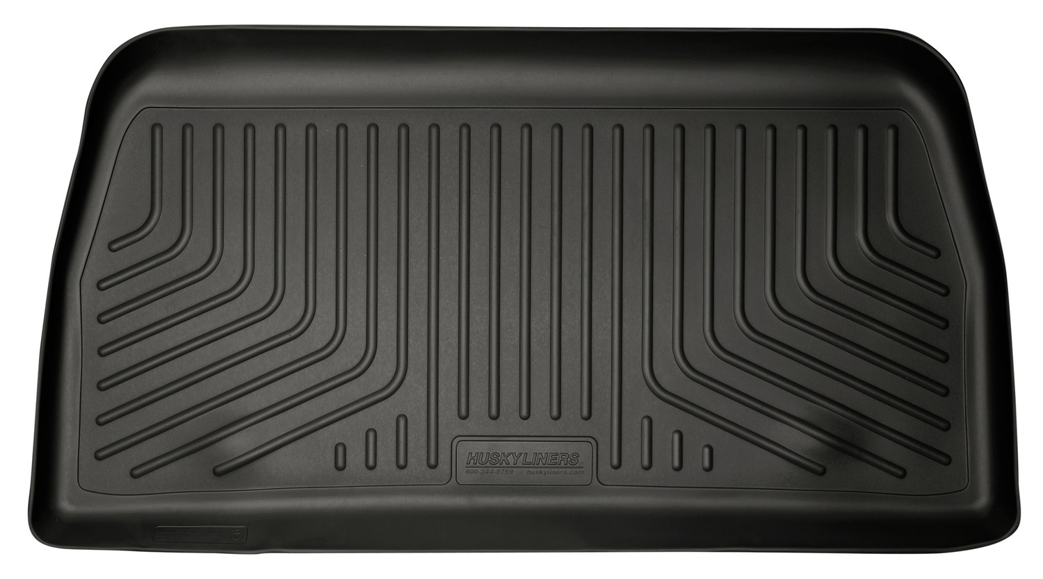 Husky Liners Weatherbeater - Cargo Liner 44061