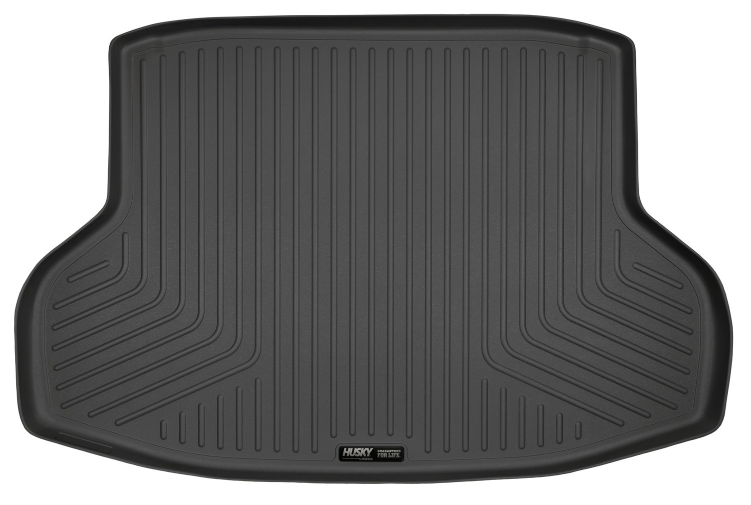 Husky Liners Weatherbeater - Trunk Liner 44111