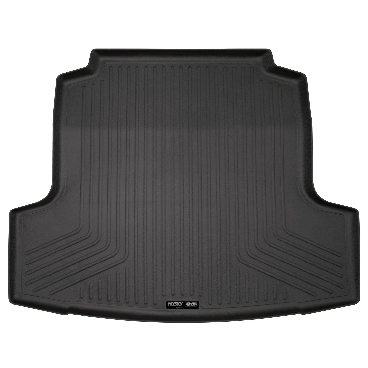 Husky Liners Weatherbeater - Trunk Liner 44381