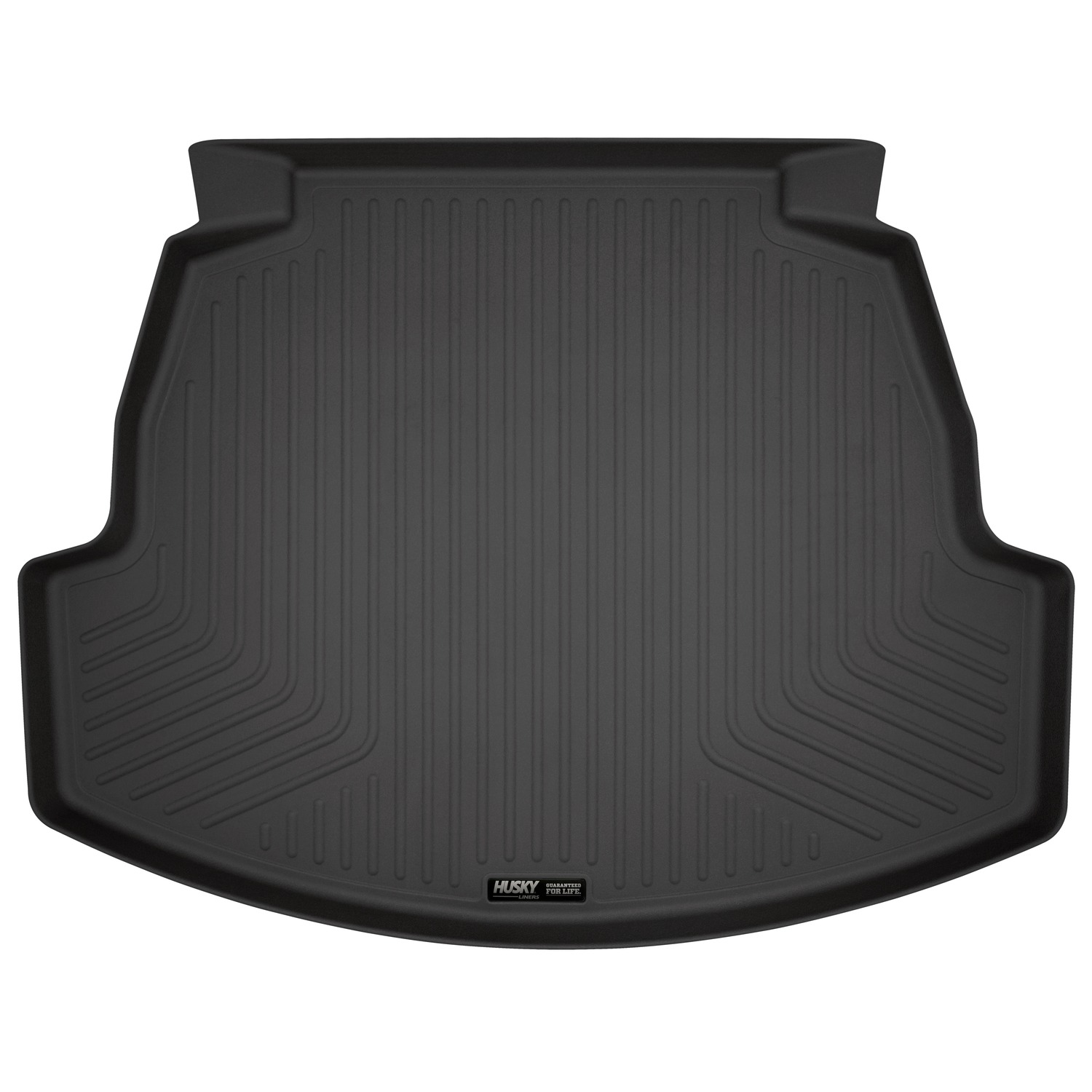 Husky Liners Weatherbeater - Trunk Liner 44491